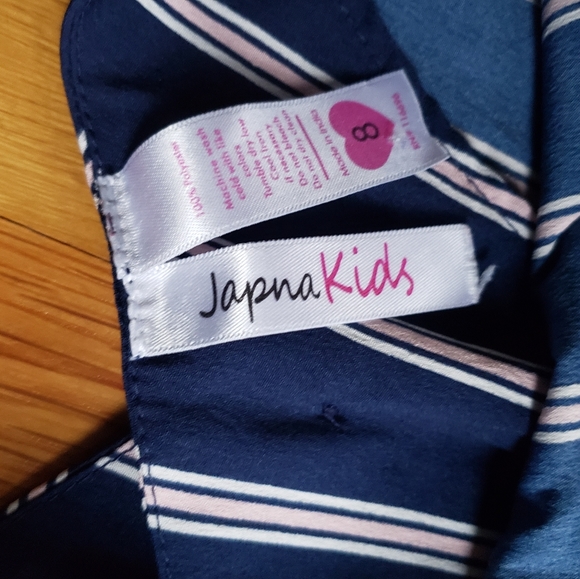 Jumpsuit - Picture 4 of 4